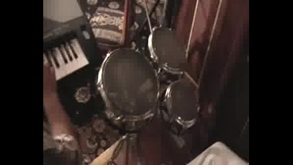 Nasko Mentata - Bal