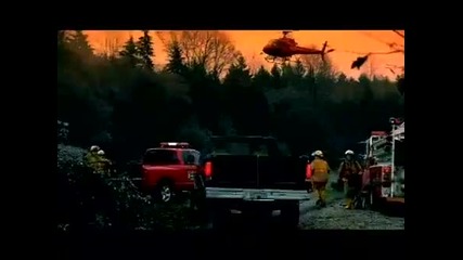 Nickelback - Far Away