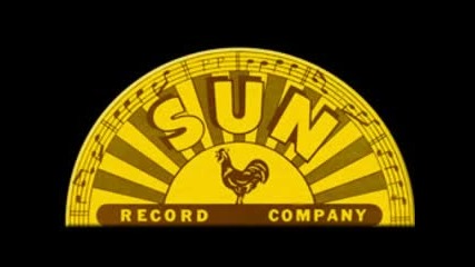 Luke Mcdaniel - My Baby Dont Rock