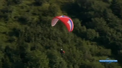Wonderful Chill Out Music - Austria