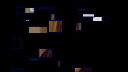 Edno neveroqtno video! 
