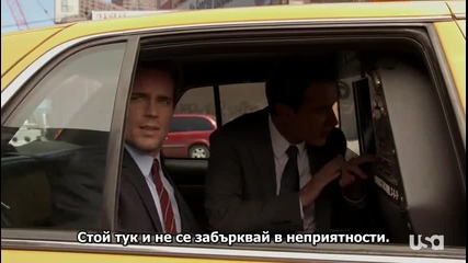 White Collar Season 4 Episode 13 Bg Subs [high]