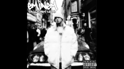 #25. Eminem " Love You More " (2003)