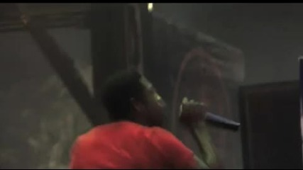 Shwayze - Crazy For You