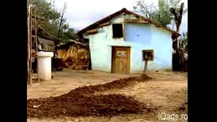 Какво Става В Румъния С Хората Гледащи Mtv
