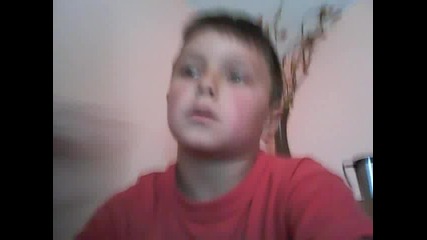 Muzika