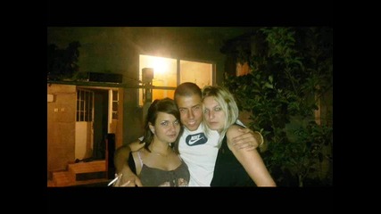 Аврора 2011