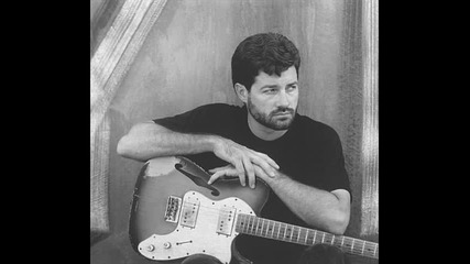 Tab Benoit - Good To Ya, Baby