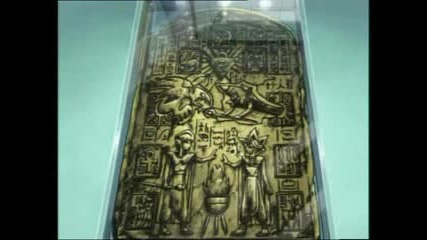 yu - gi - oh ep 65
