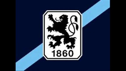 Hier Kommt 60 !