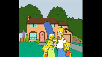Simpson Pics
