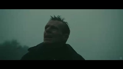 Of Gods and Men *2011* Trailer 