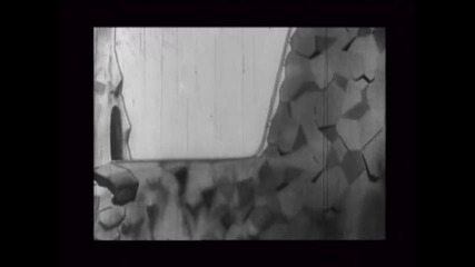 Warner Bros - Box Car Blues Lt 