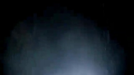 Lmfaoft ft. Lauren Bennett, Goonrock - Party Rock Anthem + (високо Качество) + (превод)