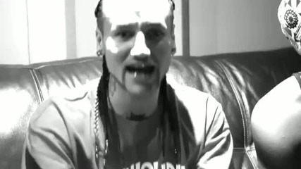 50 Tyson & Riff Raff Sodmg - Miami Rice Freestyle