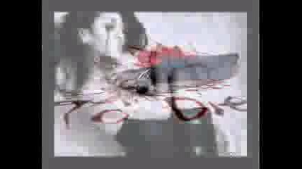 Evanescence - Solitude (gothic Pictures)