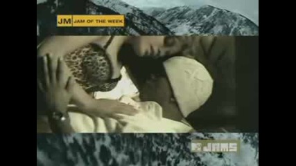 Ne - Yo - So Sick