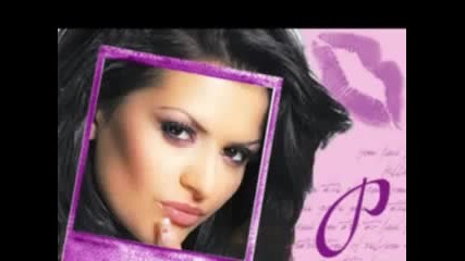 °new Hit° Preslava - Zle Razpredeleni (2009)