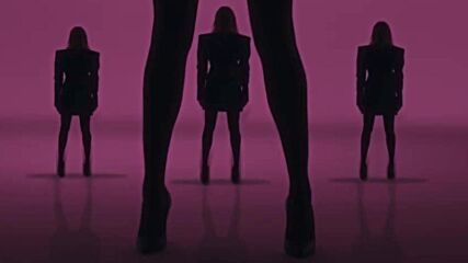 Ilda - Jedno Srce (official Artwork Video).mp4