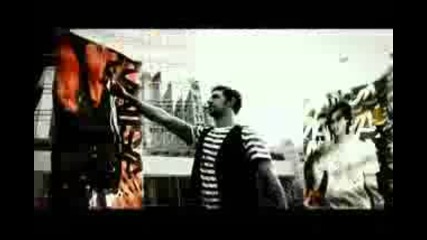 Matisyahu - One Day.. (official video)