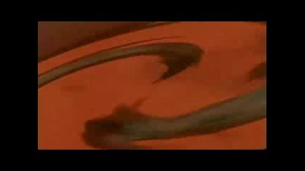 Itach Uchiha