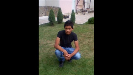 metin taifa