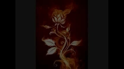 Skillet - Whispers In The Dark (with lyrics) 