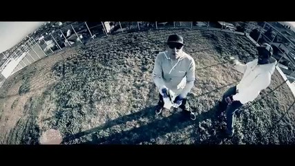 100_kila_feat._bobo_-_vinoven_of