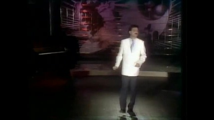 Aleksandar Ilic- Otvori srce