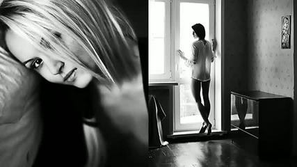 Deeafro, Memz, Brit Chick - Fallin 4u (matt Fear Remix)