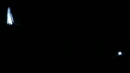 Top-10-anime-powers