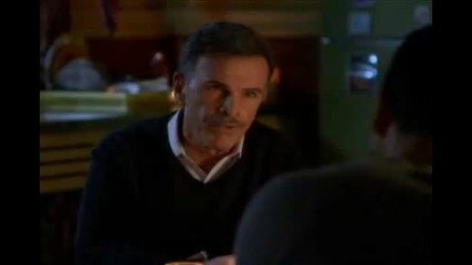 Ugly Betty - 4.12 Sneak Peak #7
