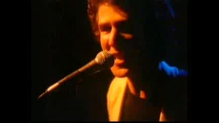Dire Straits - Alchemy Live 1983 Part 1