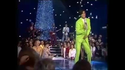 Bryan Ferry 