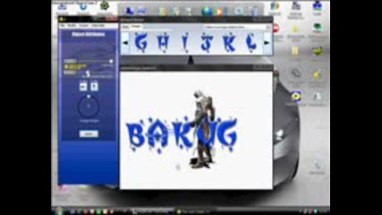 kak se prawi logo s logo creator 