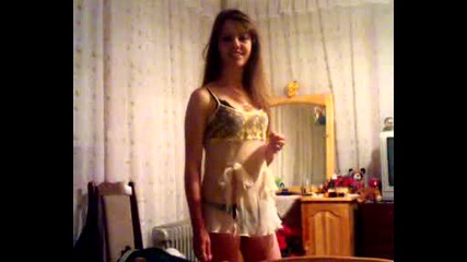букова
