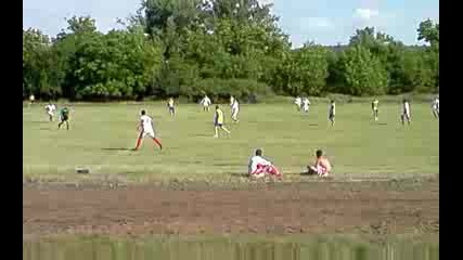 Село - Бдин Видин 2