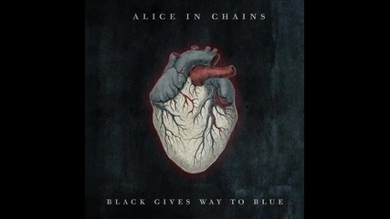 Alice in chains - Your decision lyrics + download link