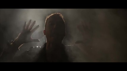 The Strive - Keep Dreaming
