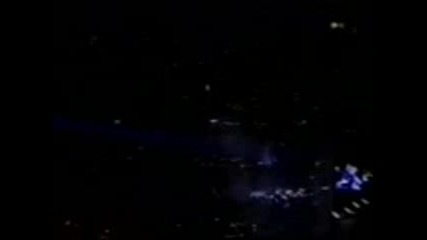 Guns N Roses - You Ain T The First