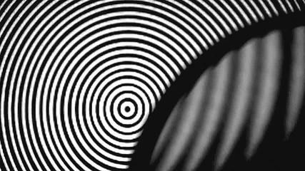 Army Of The Universe - Goodnite