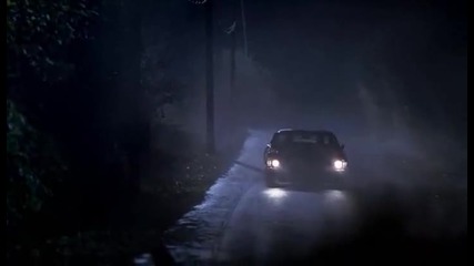 Supernatural - Свръхестествено - Сезон 3 Епизод 10 с Бг Аудио