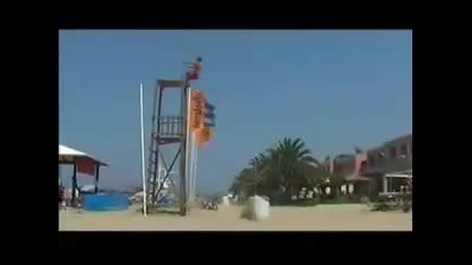 много луди freeruni