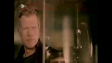 German Terminator