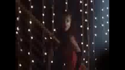 Another Cinderella Story