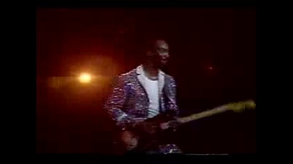 Commodores - Easy