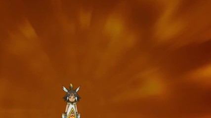 Puzzle & Dragons Cross - 24