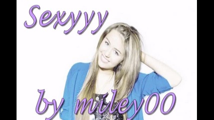 Miley