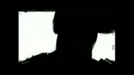Roy Jones - Cant Be Touched