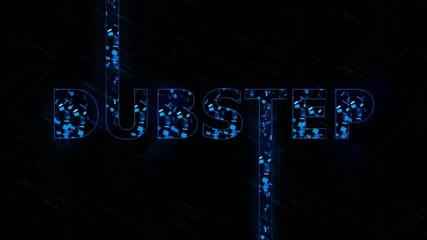 Best Dubstep 2012